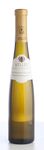 Weingut K.P. Keller Riesling "Nierstein Pettenthal" -Beerenauslese- 2013